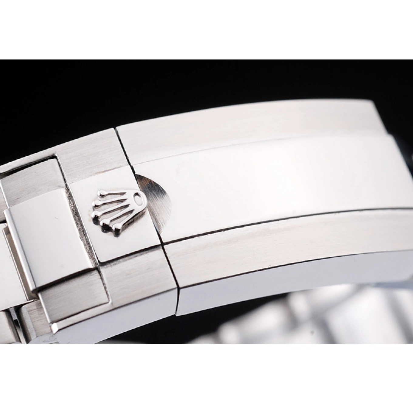 Good Copy Rolex Watches Rolex Submariner-rl20 0522